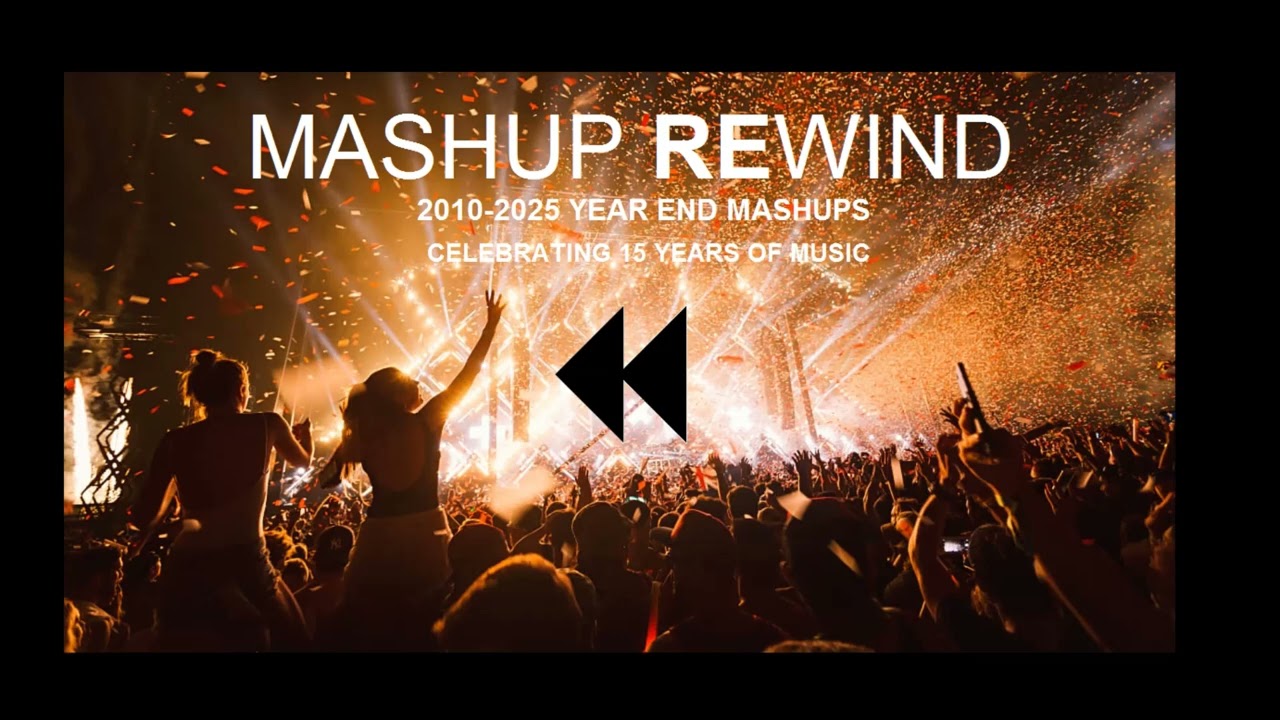 Lorde x Gracie Abrams - What Was That x That's So True (Mashup Rewind)