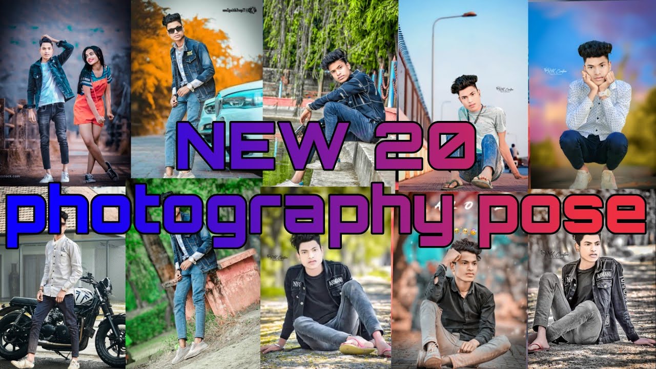 new pose 2023 @gymboy_up