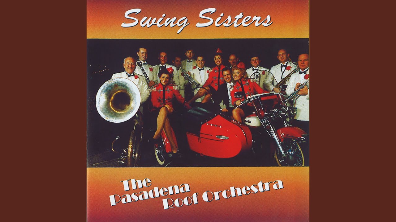 Alexanders Ragtime Band