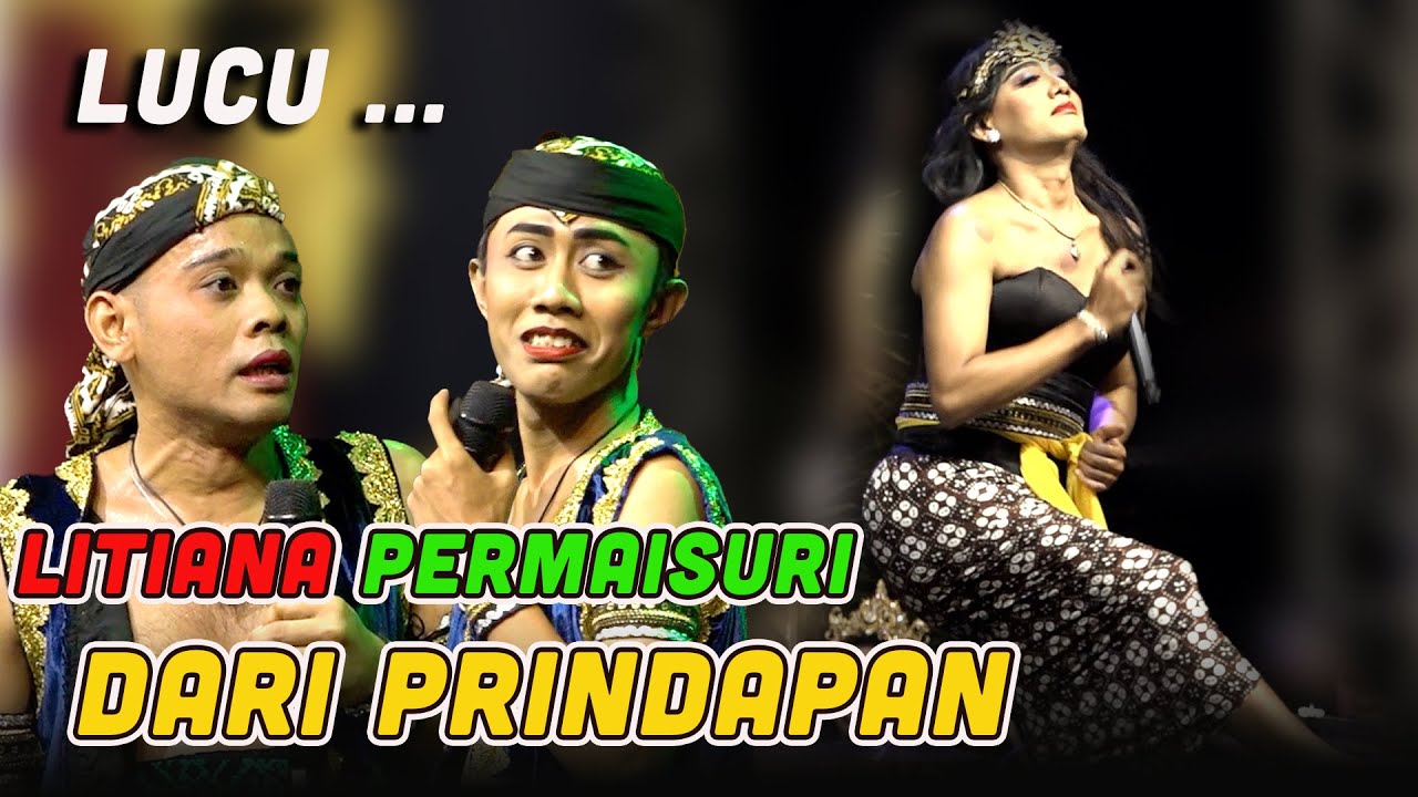litiana terbaru jadi istri raja