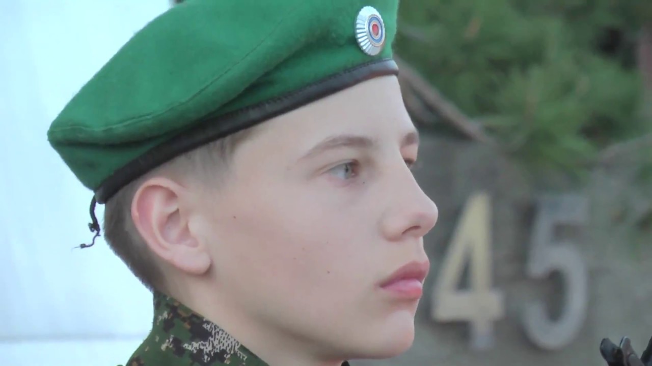 Безенчукские новости