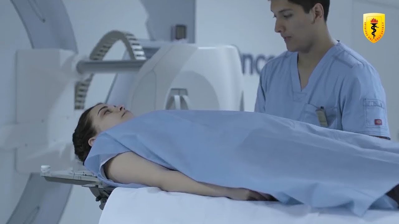 Radiología