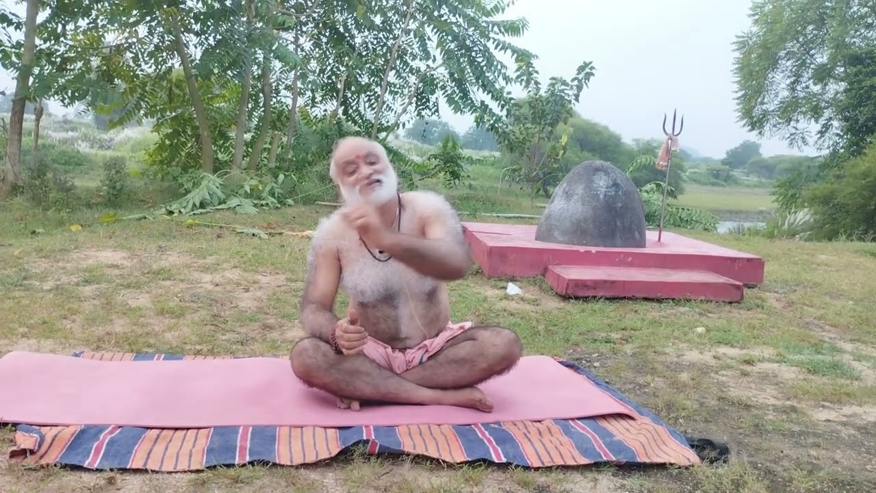 हार्ट ब्लॉकेज खोलने के लिए और हार्ट मजबूत करने के लिए भर्तिका जरूर करें।