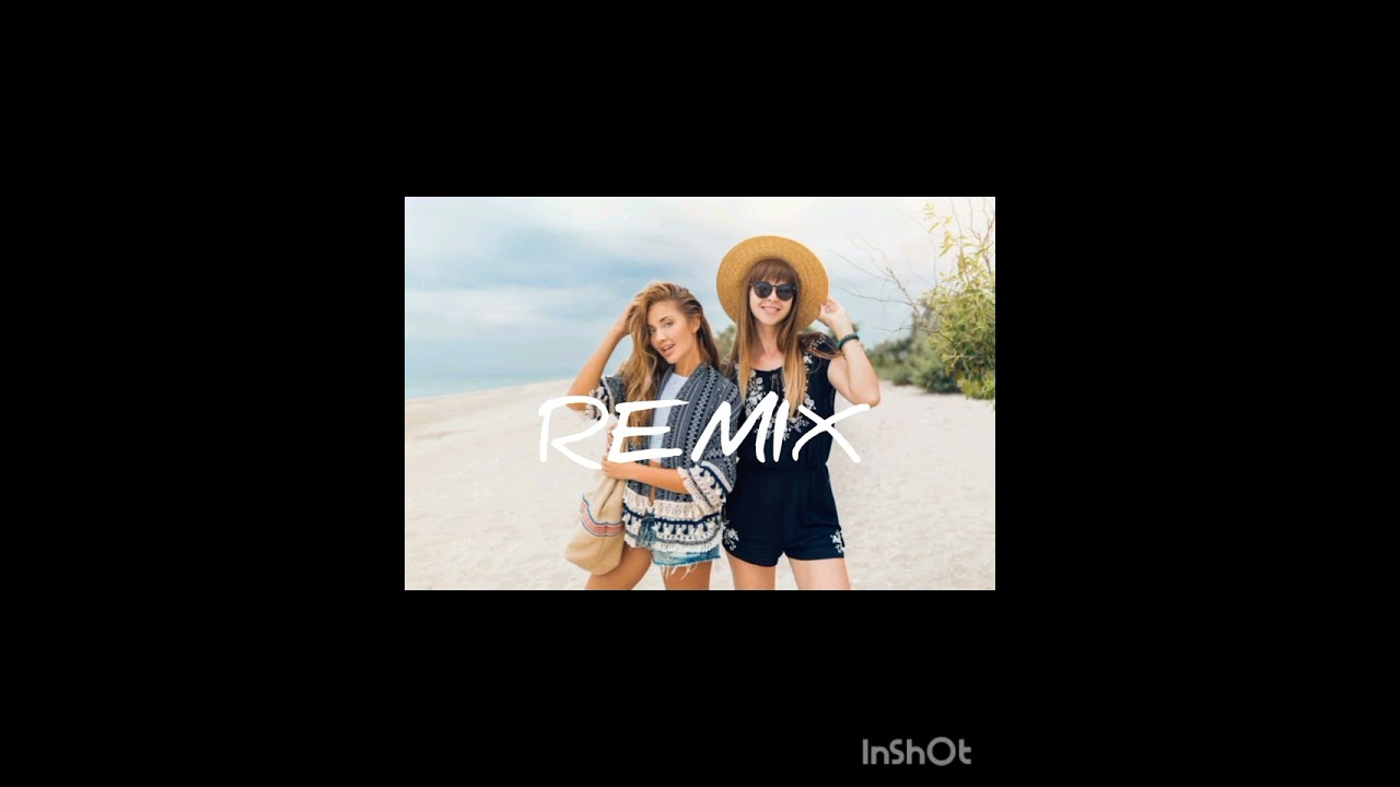 MIKIE WINE REMIX||BY OMENAH RMX🔶🔷♈