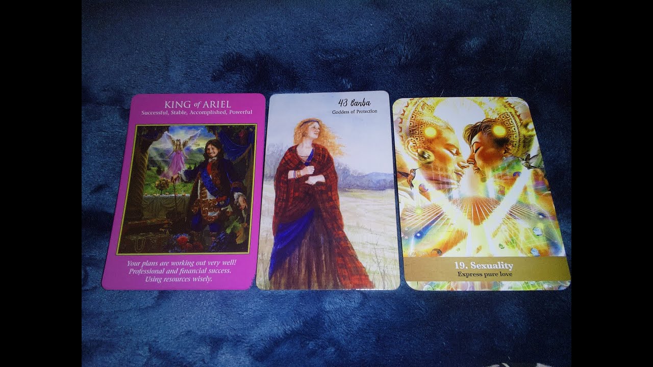 Angel Message🪽Powerful Energy💥You Are a Sacred, Divine Light Activating Others🌟Peace🕊️