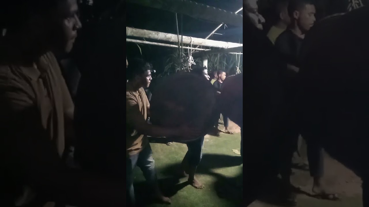 ADAT SENI BUDAYA ACEH
