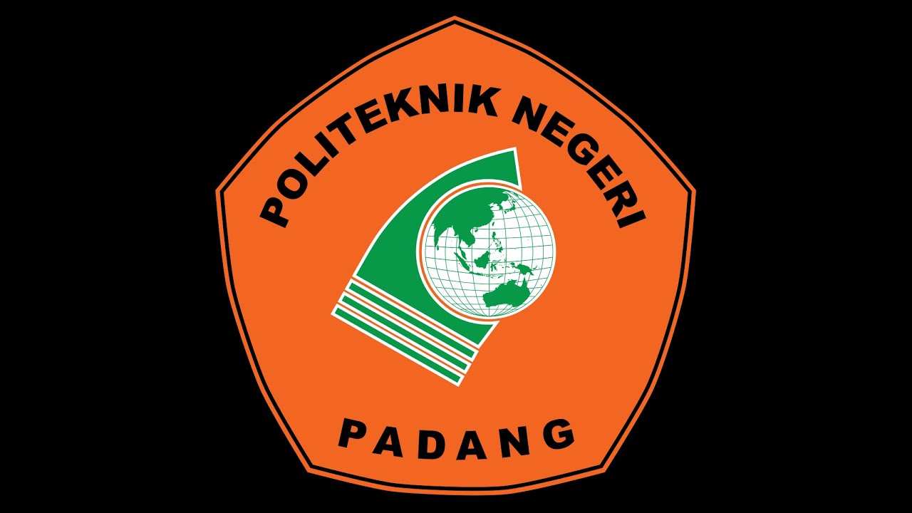 Mars Politeknik Negeri Padang