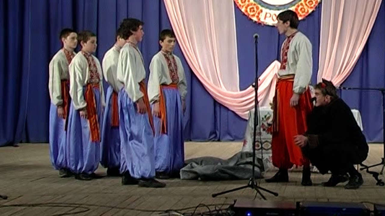 Телефестиваль 