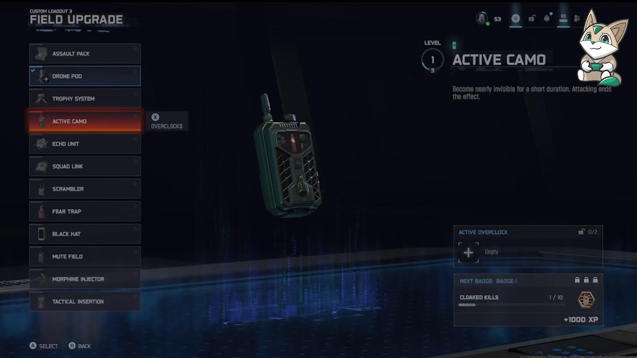 My Stream - call of duty black ops 7  online multiplayer GP40