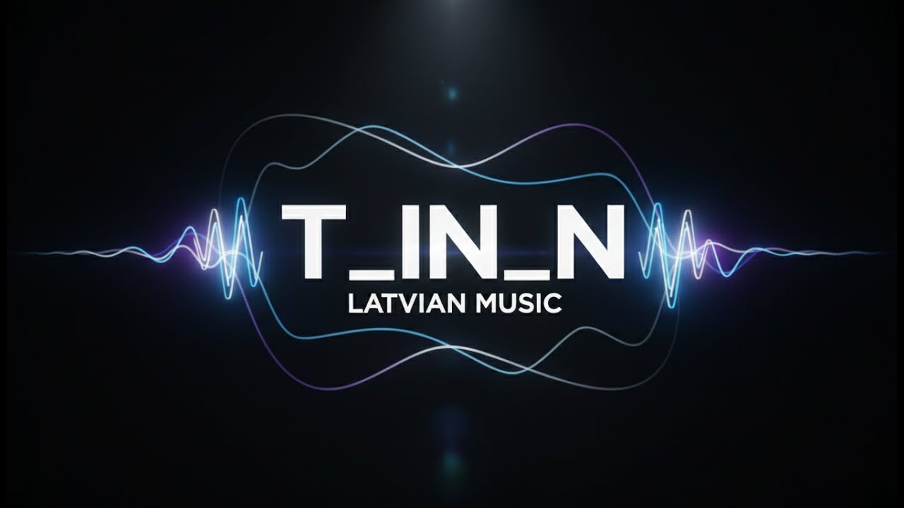 Vai Draudzība starp sievieti un vīrieti ir iespējama!#thisisnotnormal  #latvianmusic #viral #music