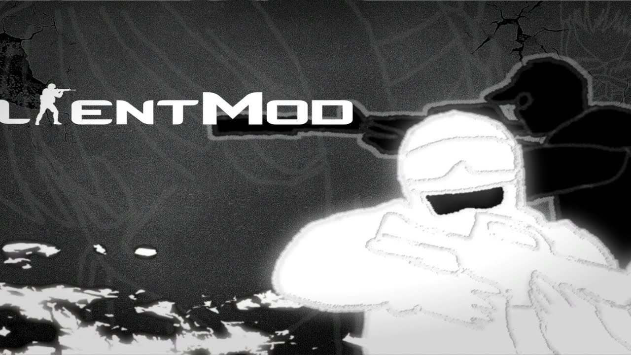 Как скачать Client Mod На андроид??