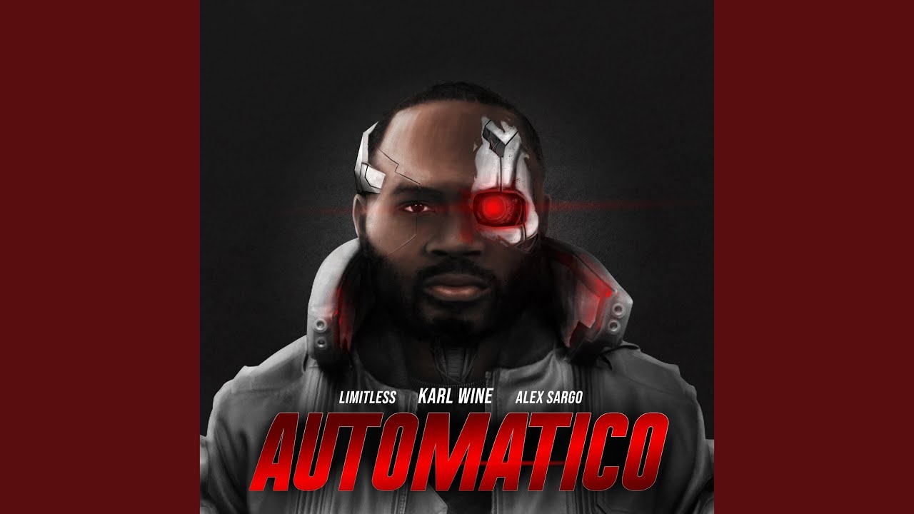 Automatico