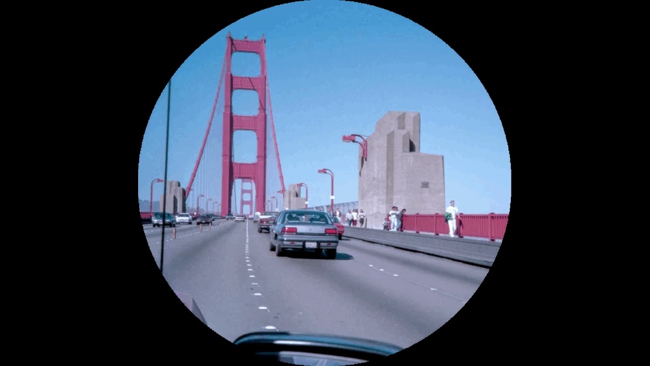 TwoFish - Game Boy Road Trip