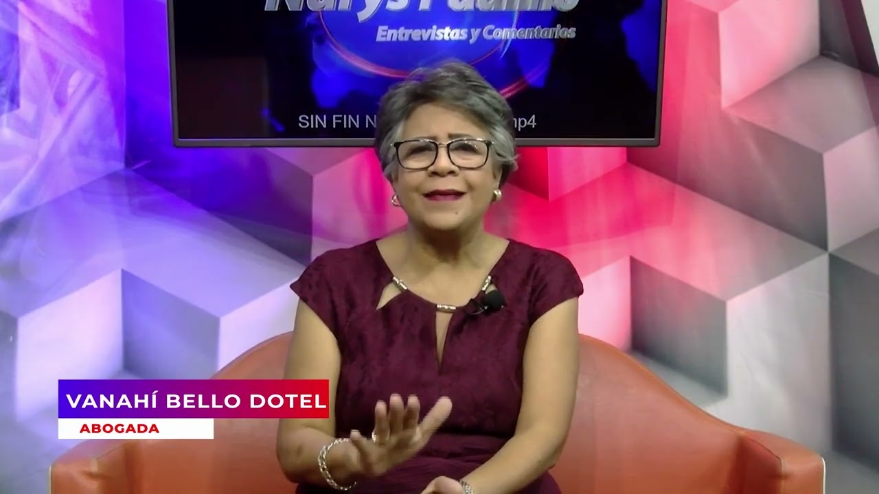 El Nuevo Código Penal o Ley 74-25