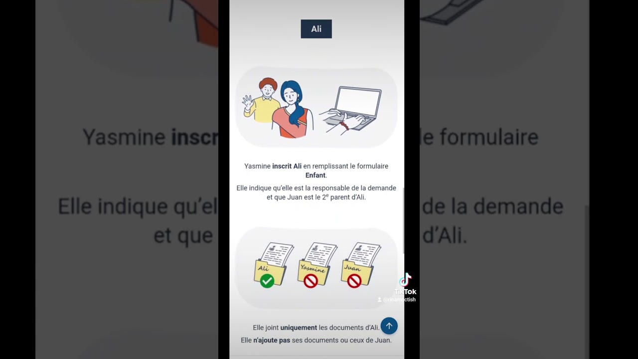 Obtenez Votre RAMQ Rapidement - Guide Complet