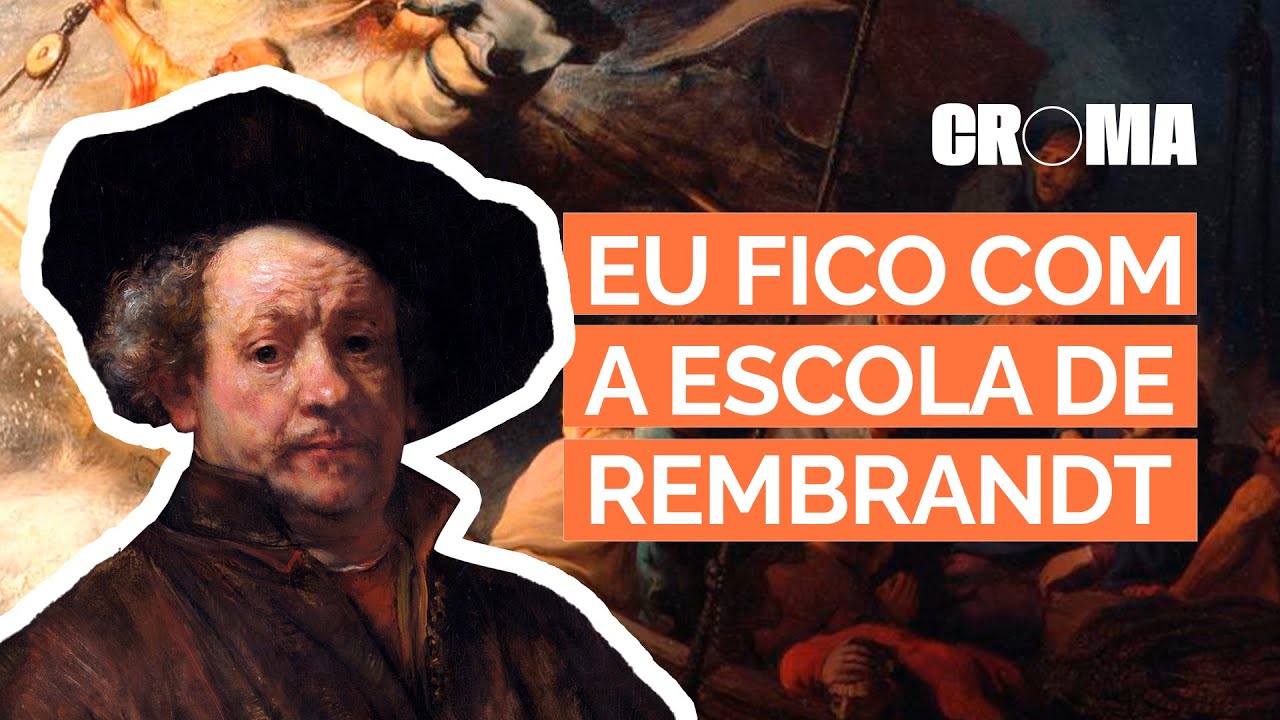 TEM QUANTAS PESSOAS NESSE QUADRO?