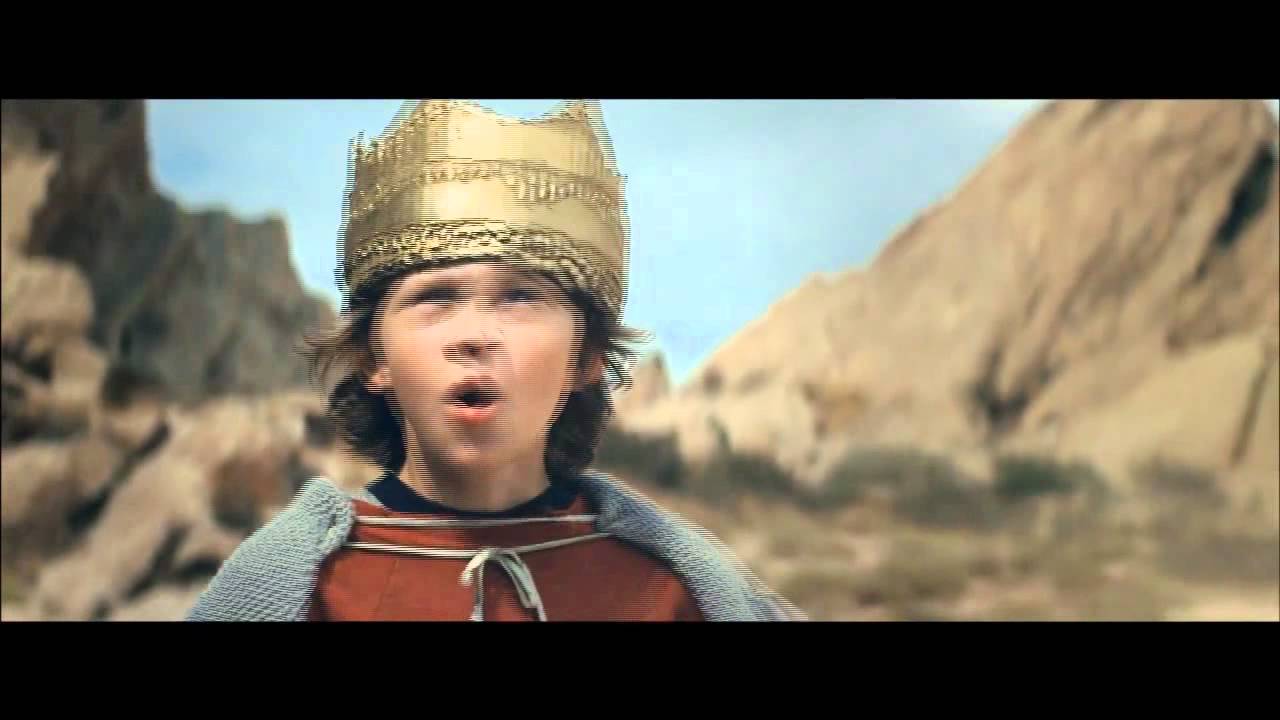 [Commercial] Fossil Fighters: Champions - Battle Speech Commercial