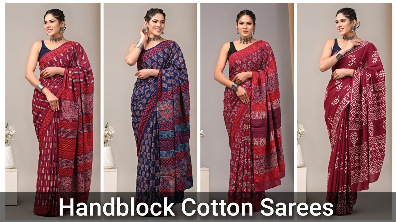 Pure Mulmul Cotton Sarees | Wholesale Price | Cod Available 👍 #mulmulcottonsarees 