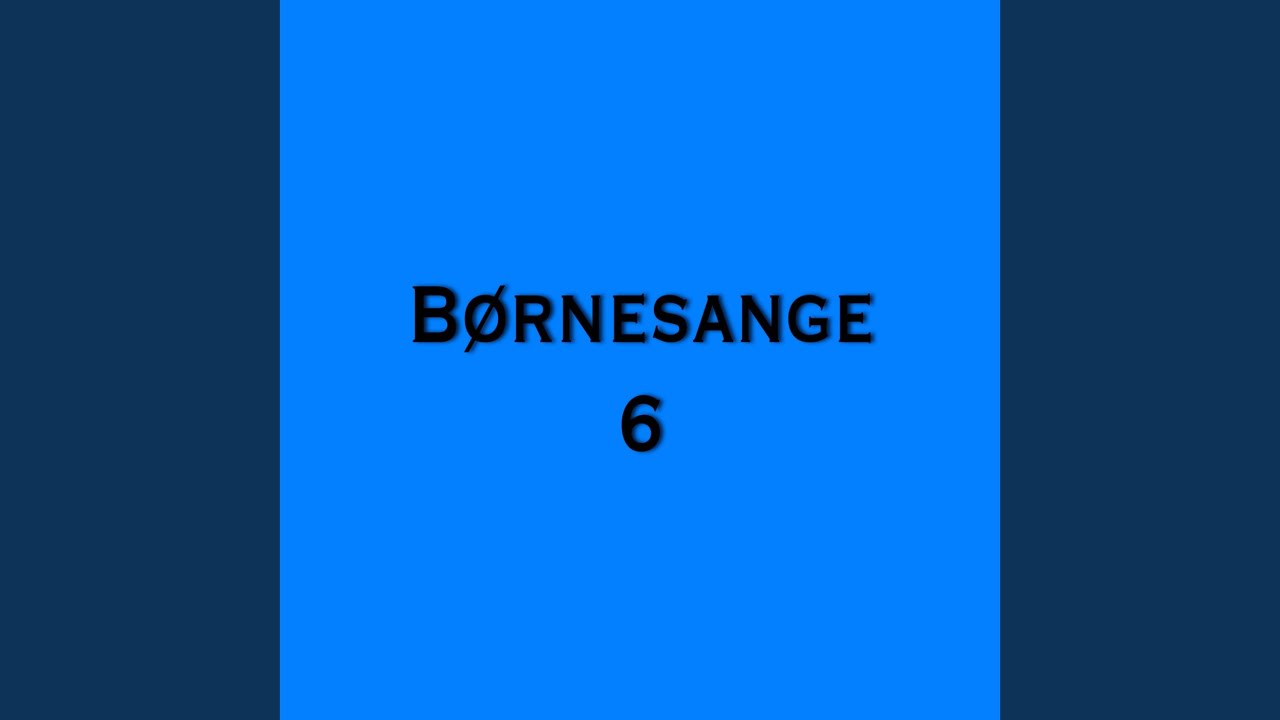 Se min kjole