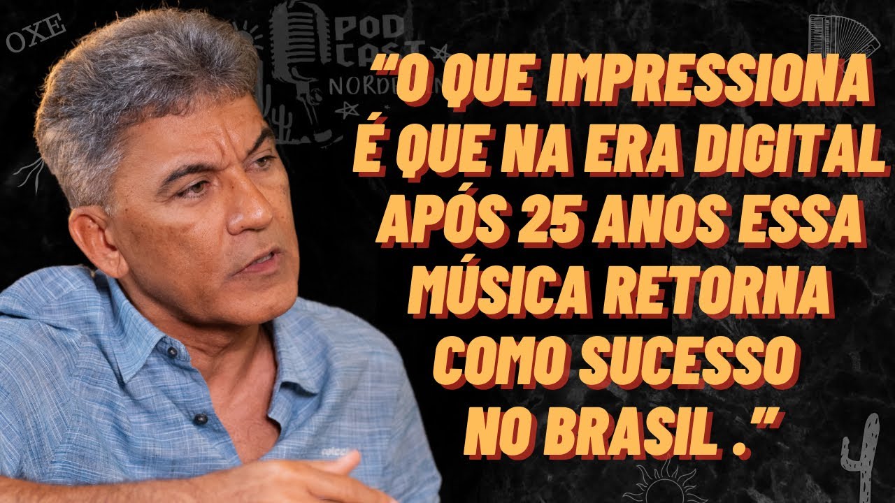 ASTRONAUTA A HISTÓRIA DA MÚSICA VIRAL DA INTERNET APÓS 25 ANOS DE ORIGEM.