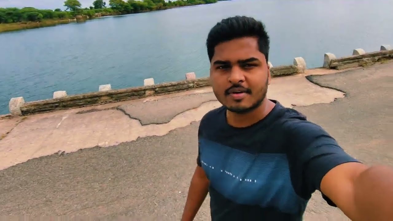 travel with me Alladurgam , chamundeshwari temple , Bethaludu temple  Jogipet , dakur