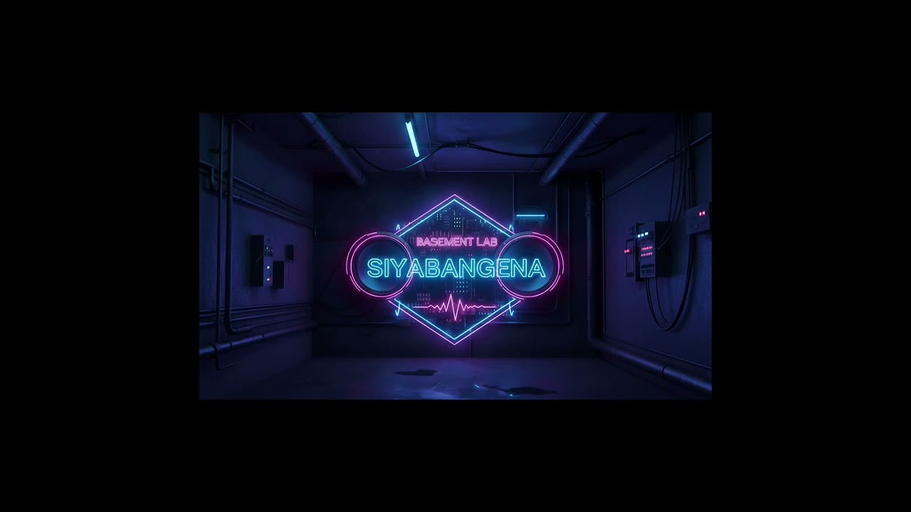 Siyabangena