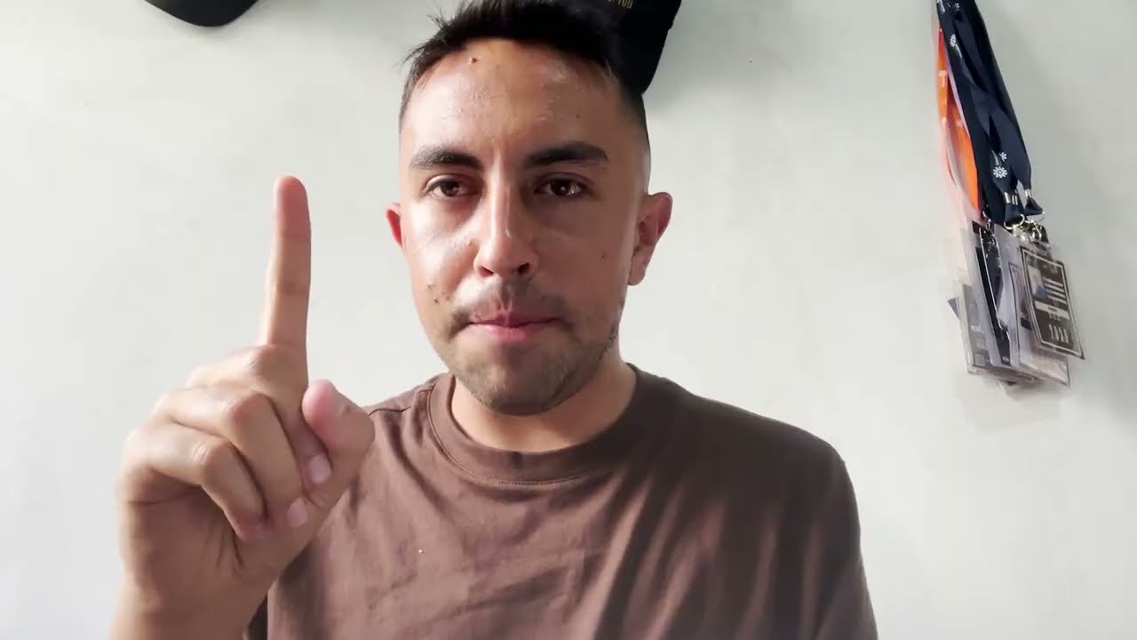 INFORMATIVO PB previo al encuentro con Junior en Palogrande | Las últimas noticias del Once Caldas