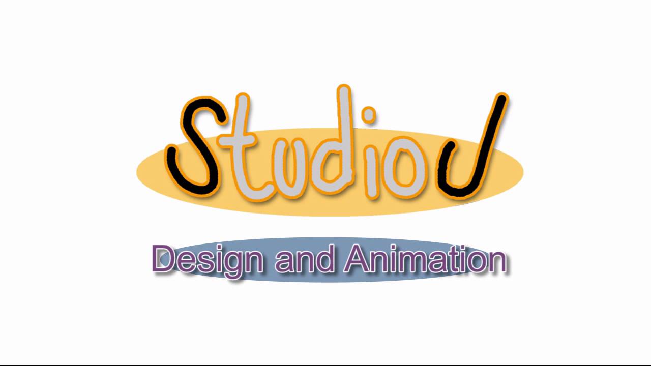 Studio J