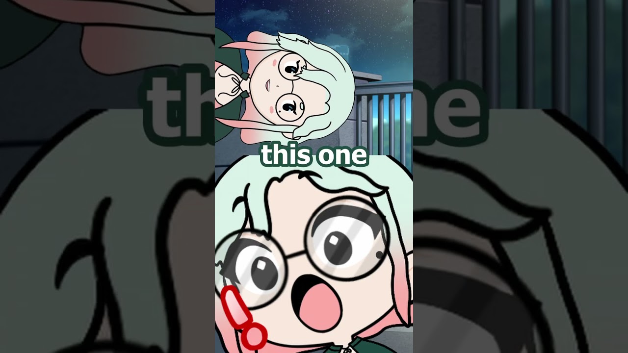 VTuber draws emotes!!