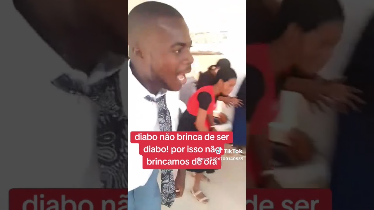 22 de janeiro de 2026