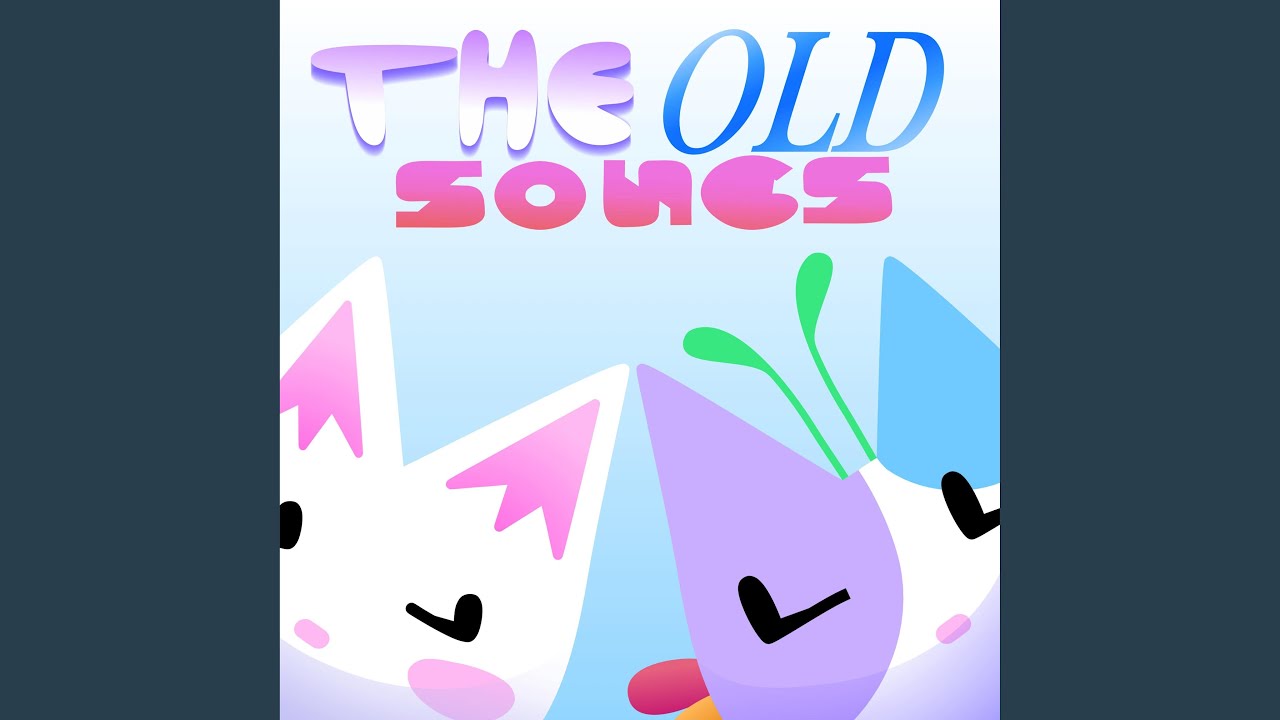 [no longer] Cake's Piano