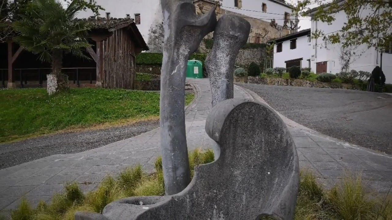 Zerain