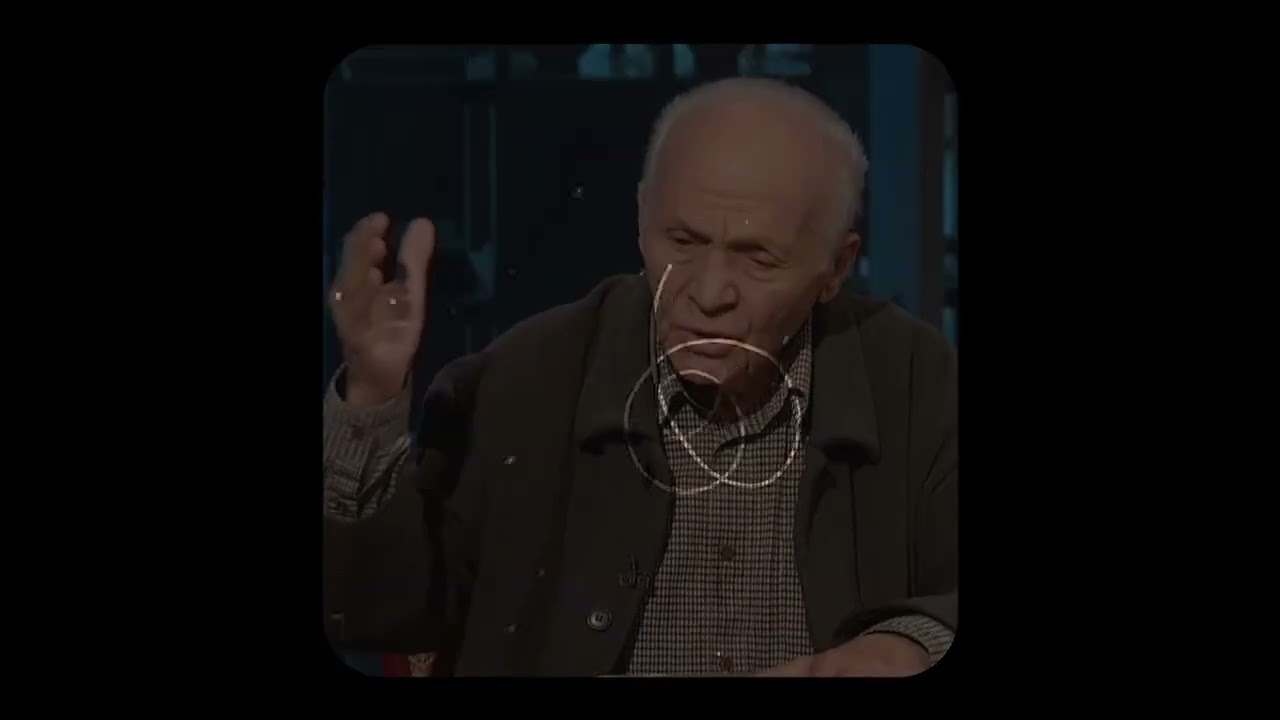 Τα Κλειδιά Του Παραδείσου