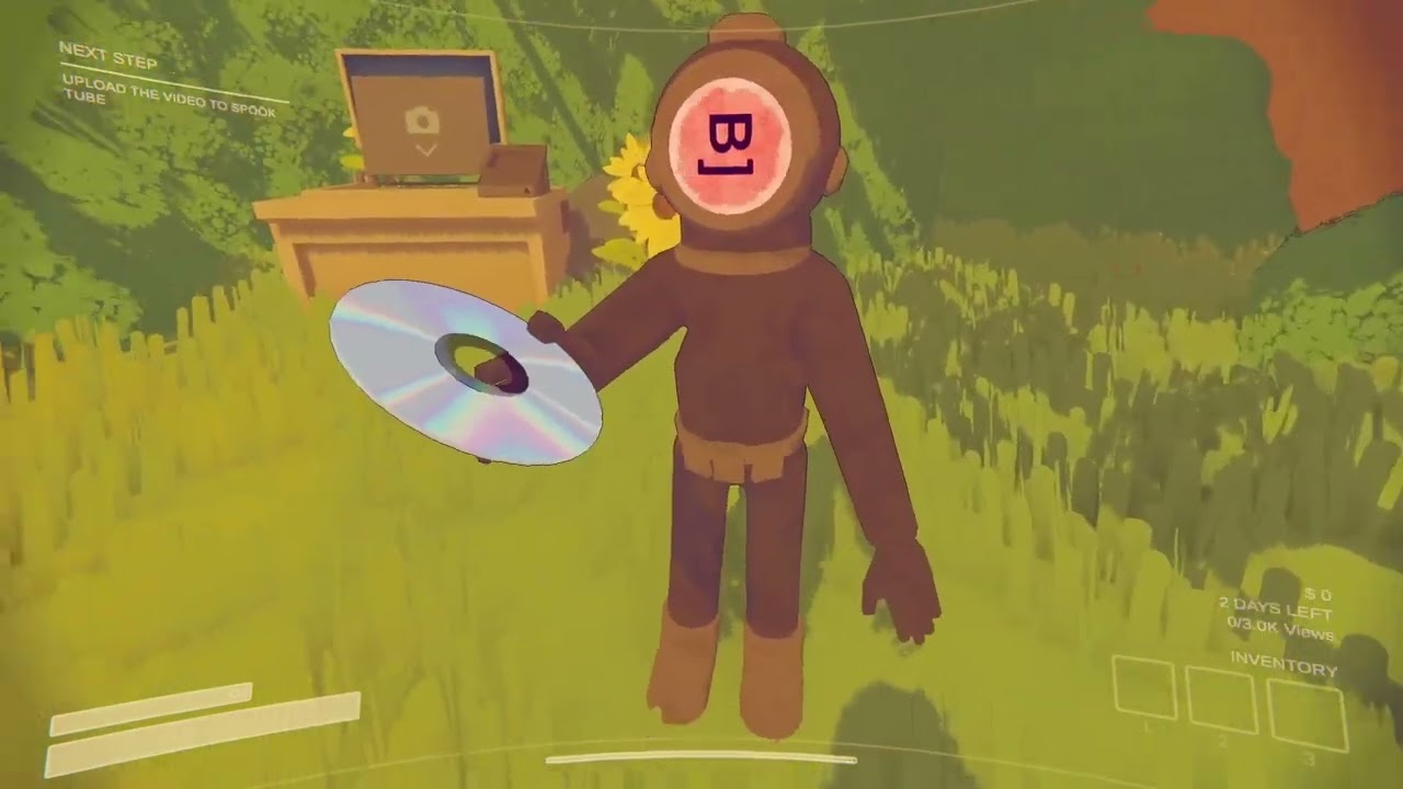 van niks naar clicks op sp&ouml;&ouml;ktube content warning #3