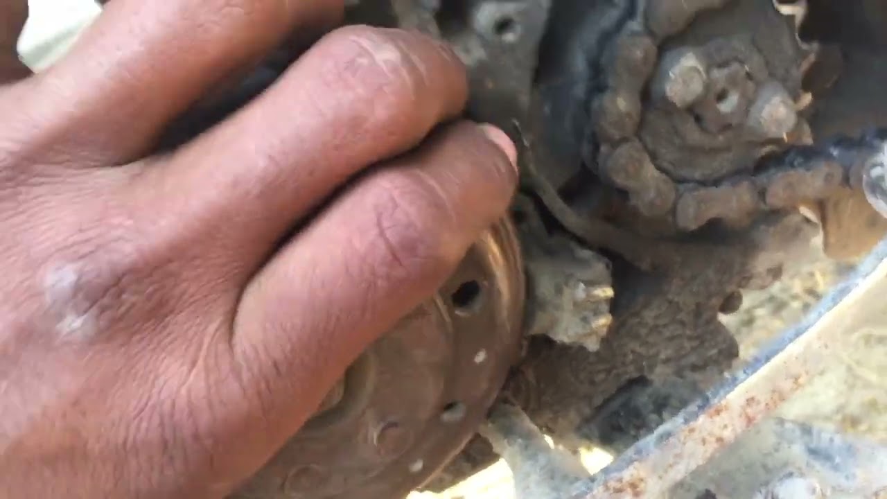 ویلاگ لایک ویڈیو سبکریب 
