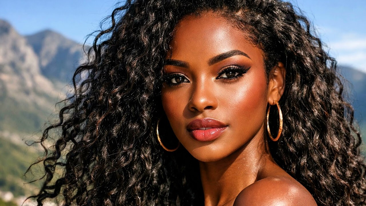 BEST AFRO HOUSE 2026 🔥 Deep Afro & Organic House Sunset DJ Mix