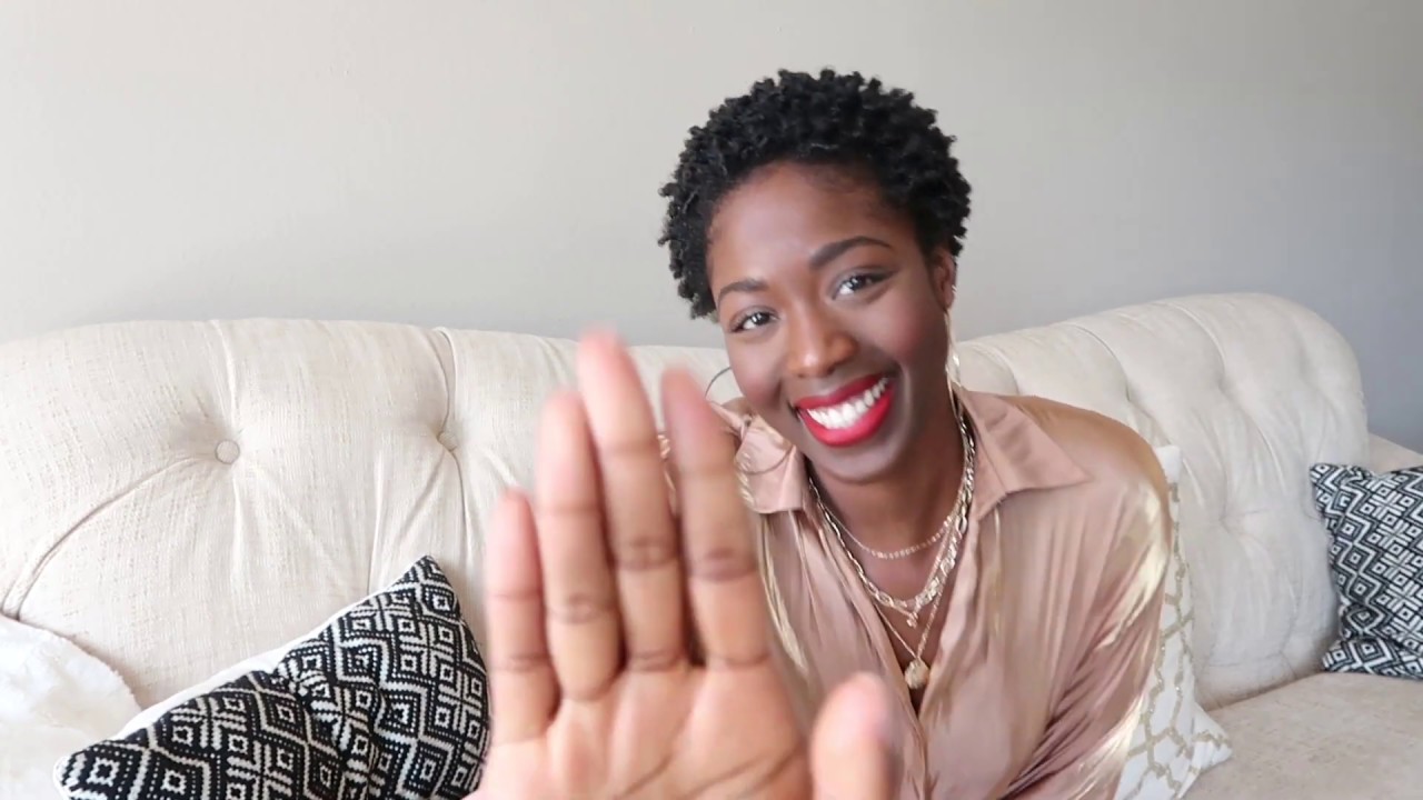 Chit Chat: Stuttering Edition