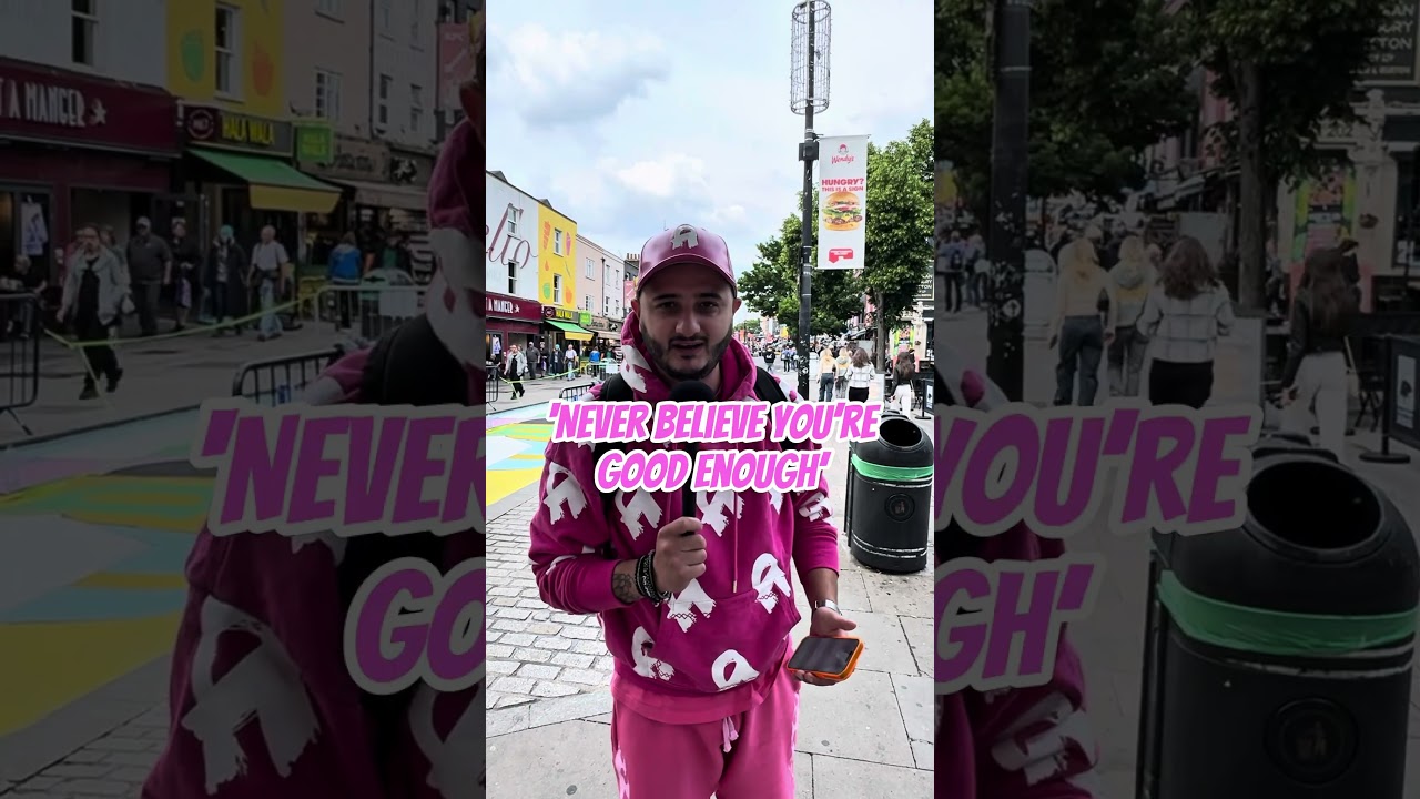 What meme do you quote on a daily basis? #funny #comedyvideos #meme #funnyshorts