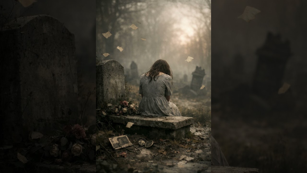 Already Forgotten -Queeno_Official Music