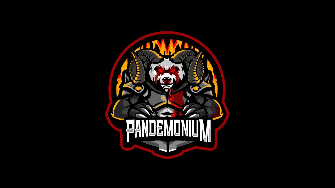 Rathgricy PVE guide for Legendary instances