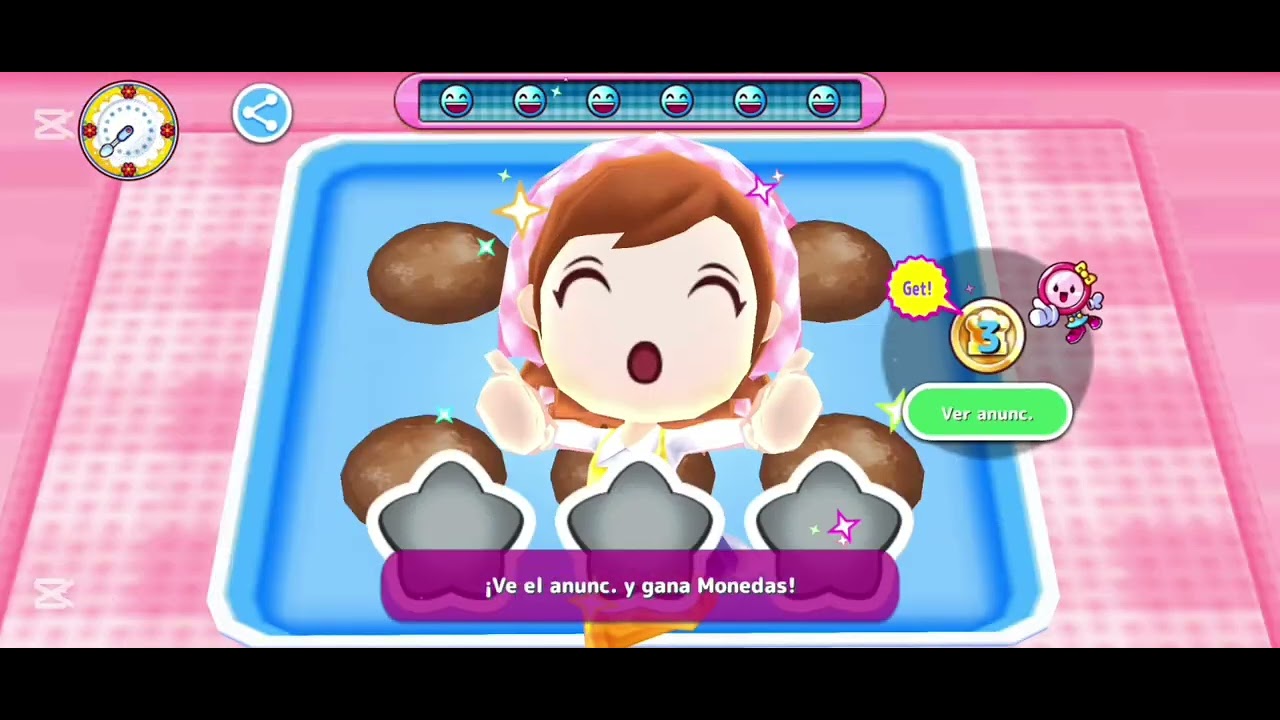 Hola chikos aki nuevo video jejejjeej de la kukin mama😹😹😹😹😹😹🤪🤪🤪💕💕💕