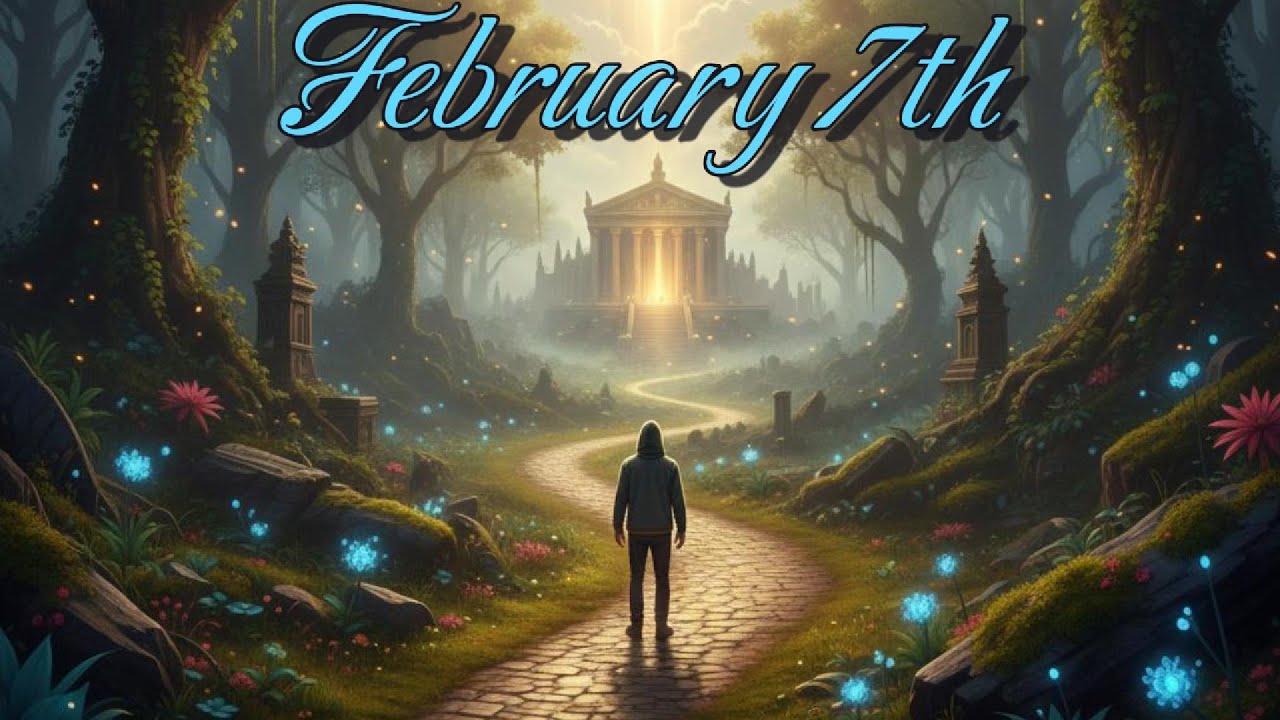 Why AA members should watch this- Feb.7th -to show newcomers. #alcoholicsanonymous #newcomersupport