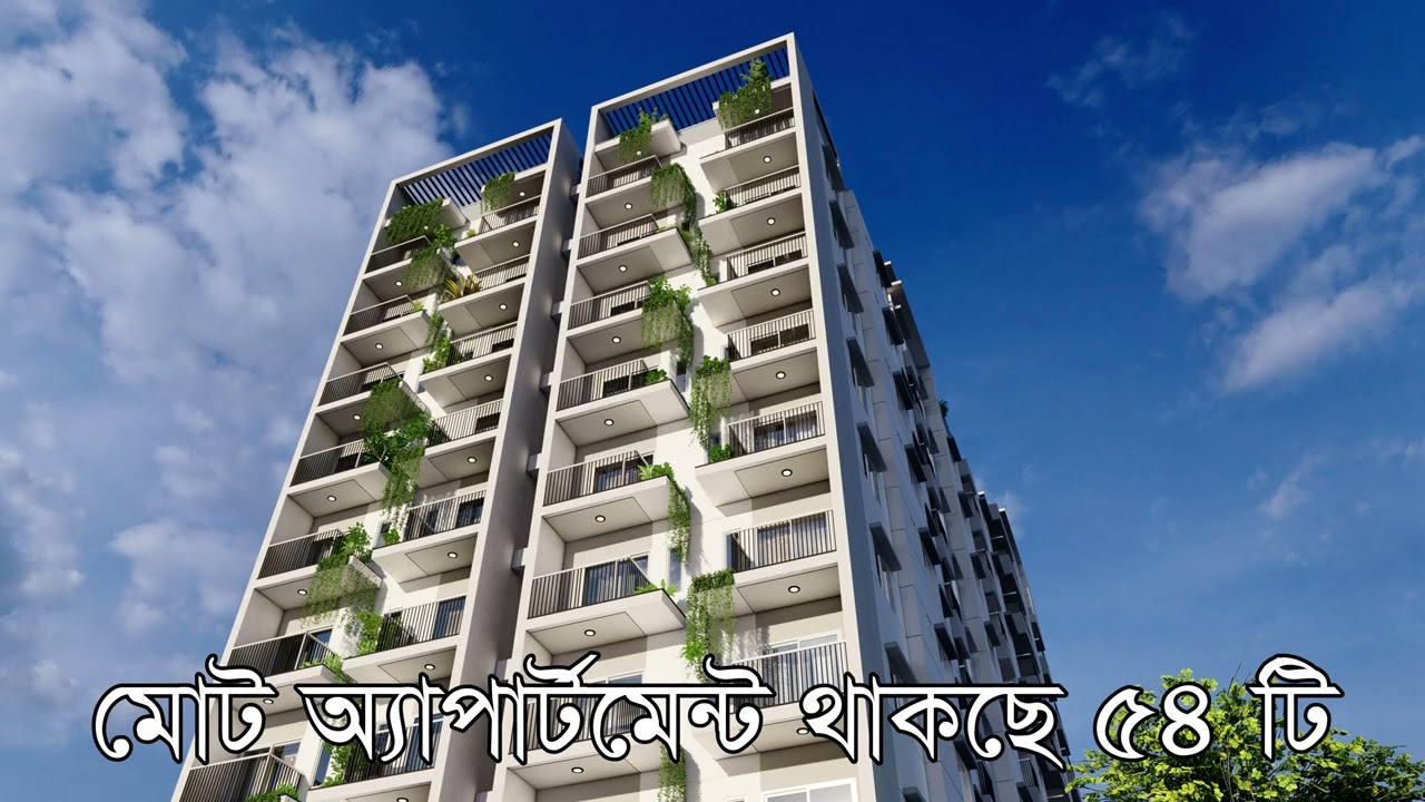 Property promotion...
