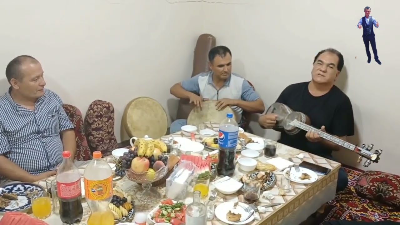 SHAVKAT AHMEDOV.TABRIK ,SHER,JONLI IJRO#toshkent #jonli