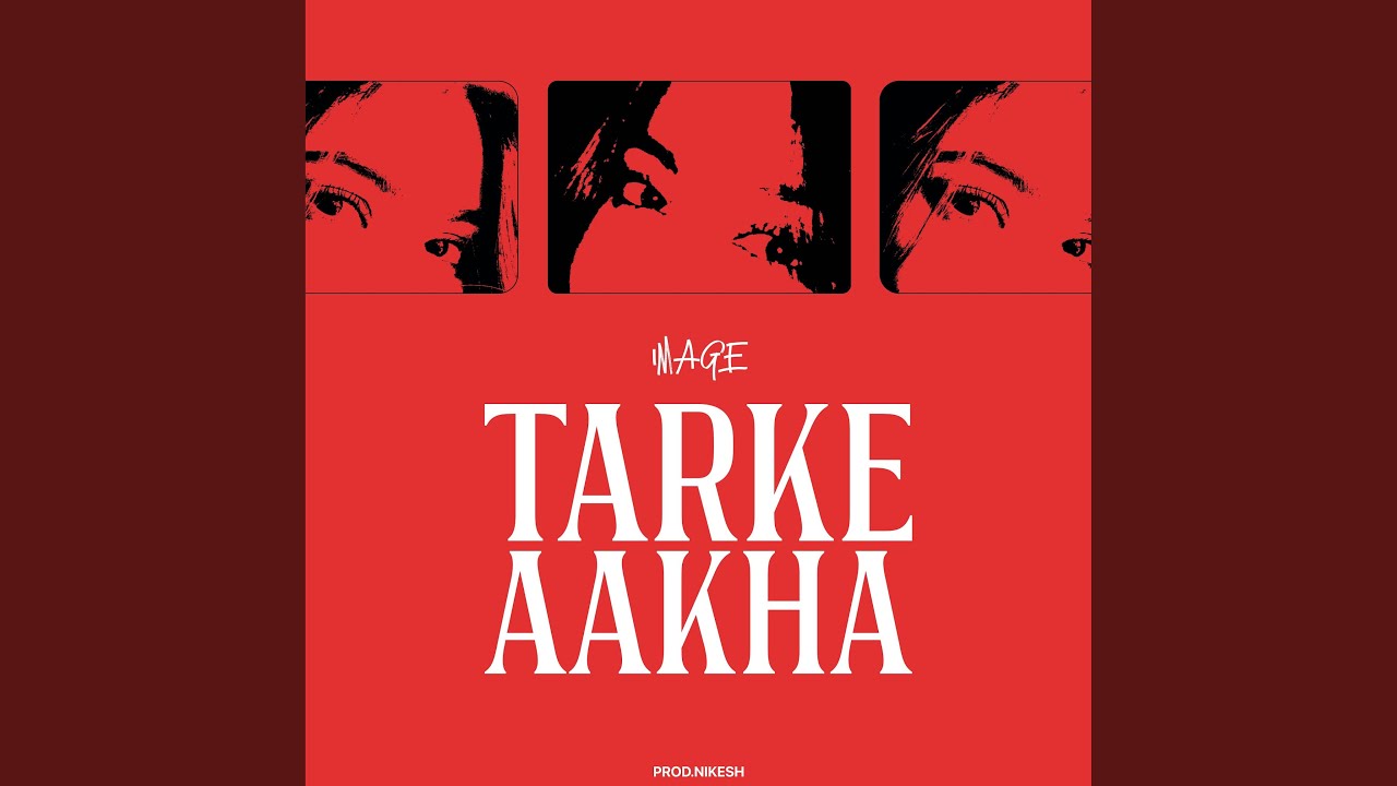Tarke Aakha