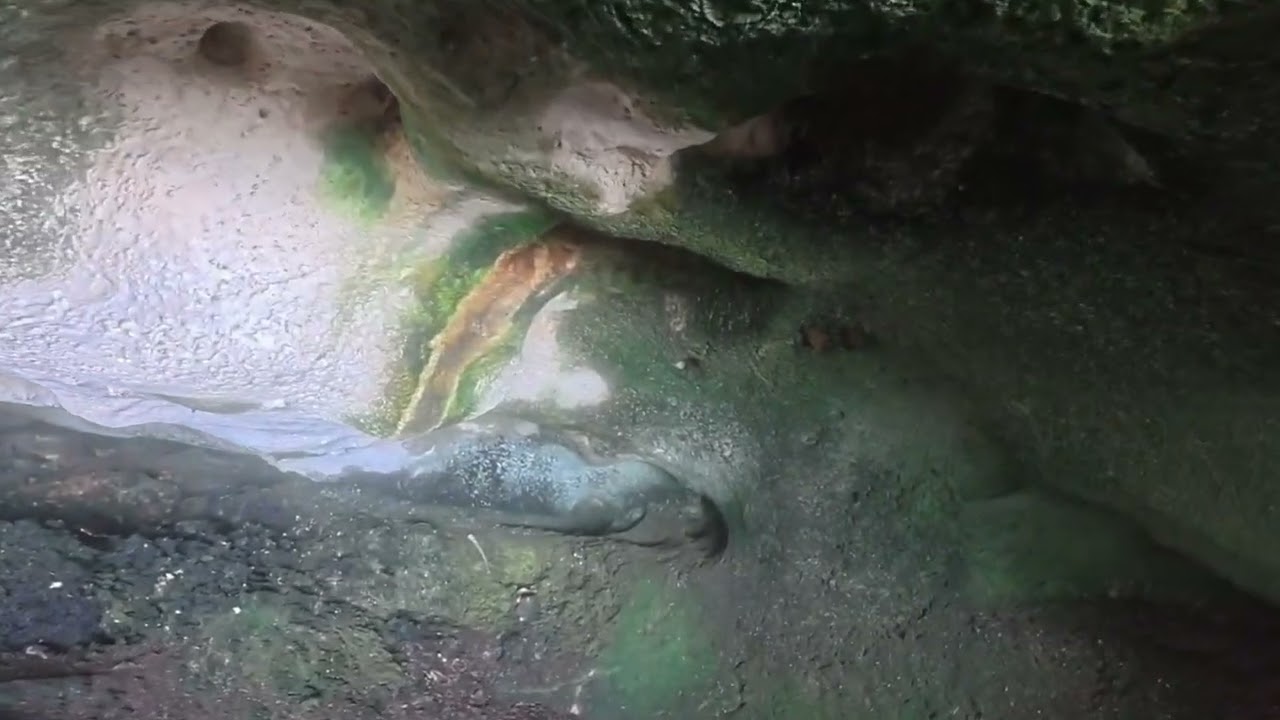 Part 2 adventures @punta diwata 
