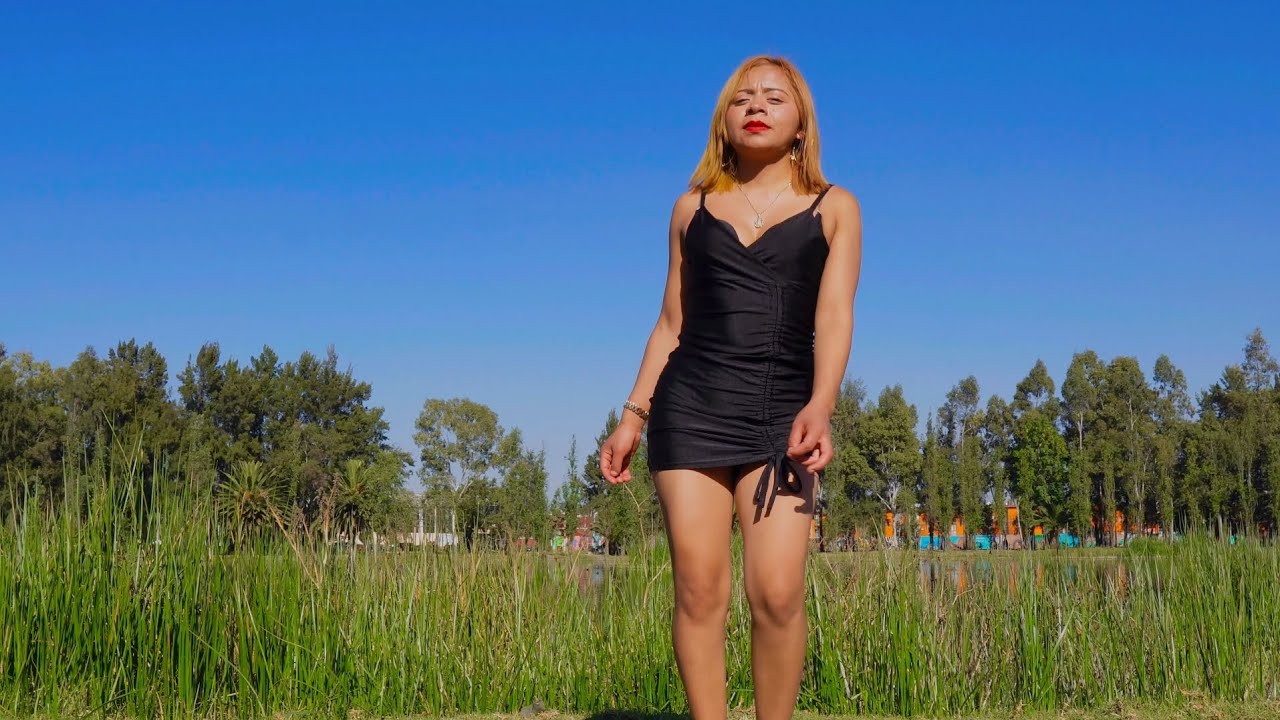 La Carmela | Organo Rey Mixteco | Video Musical  2024