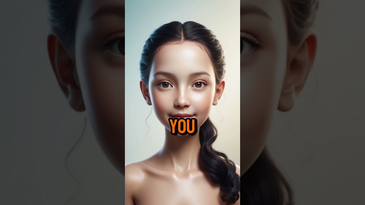 3 Superfoods for Youthful Skin and Energy | Anti-Aging Secrets Revealed! #shorts  #viralvideo