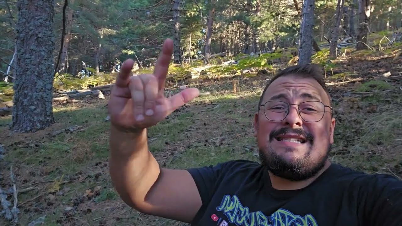 Cual es el mes que más crecen los hongos Capitulo#3