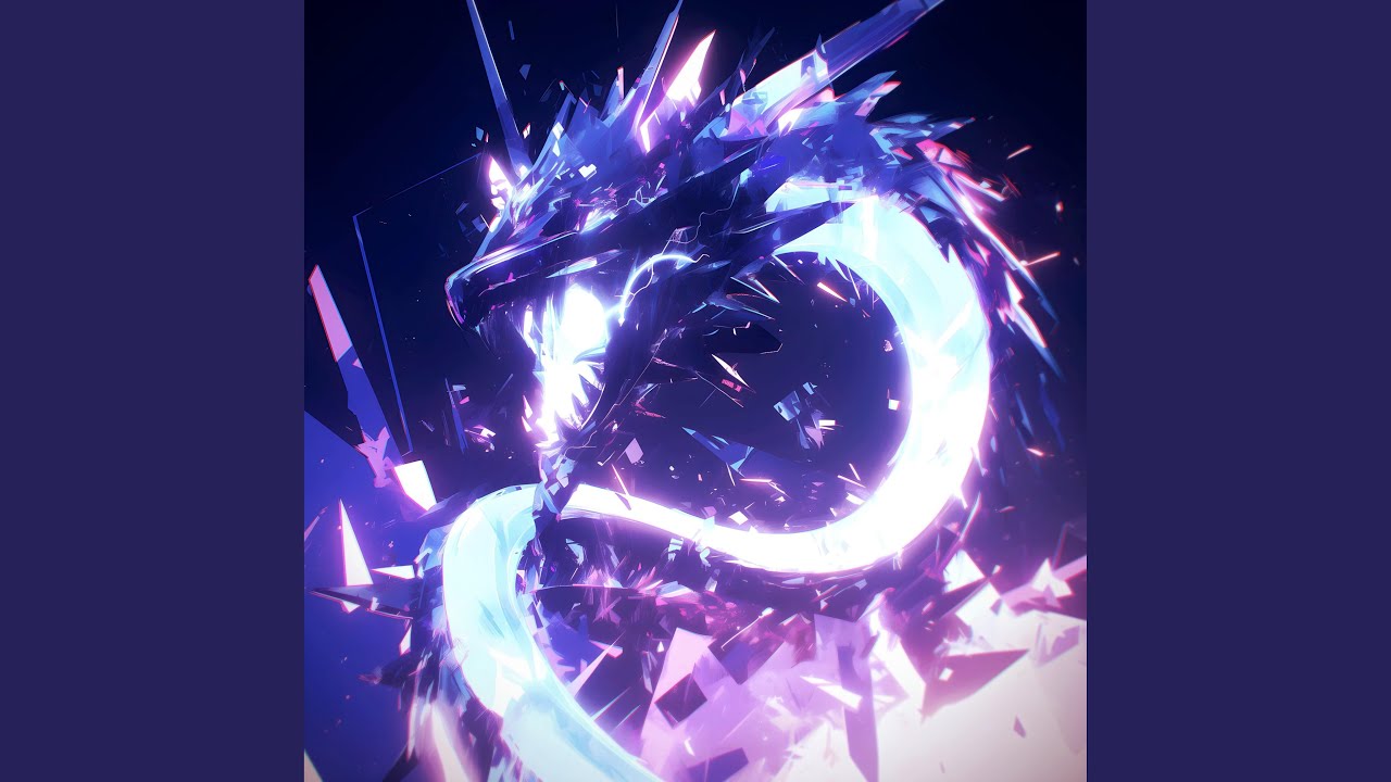 HYDRA